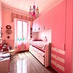 Notti Magiche A Pansiyon